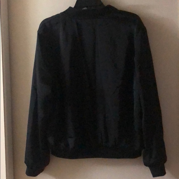 (Sold) Jacket , Romeo & Juliet couture - Picture 4 of 4